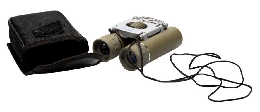 Lunettes de prises de vue