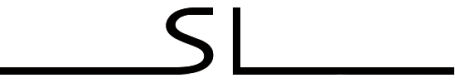 Logo SL