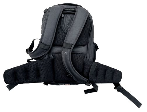 Sac de transport pour NikoN